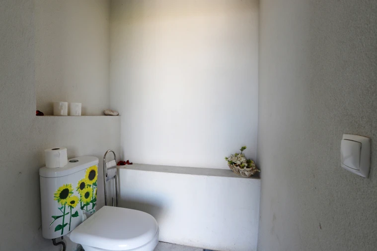 Moradia T4 para Venda em Rio Mau e Arcos Foto 15