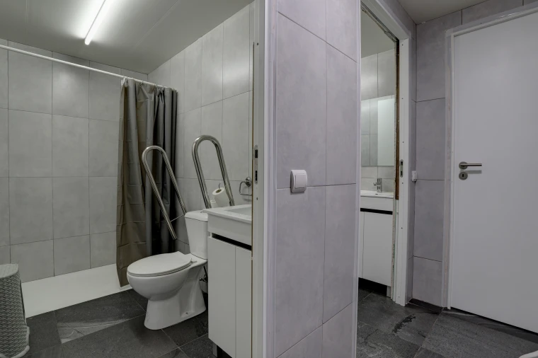 Moradia T4 para Venda em Rio Mau e Arcos Foto 3