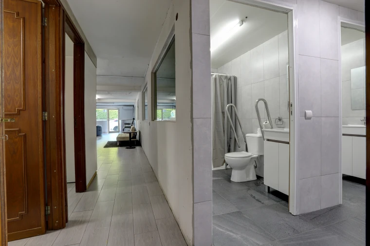 Moradia T4 para Venda em Rio Mau e Arcos Foto 9