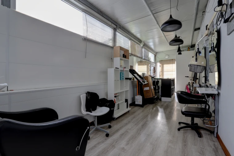 Moradia T4 para Venda em Rio Mau e Arcos Foto 4