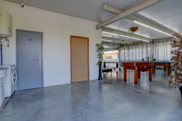 Moradia T4 para Venda em Rio Mau e Arcos Foto 40