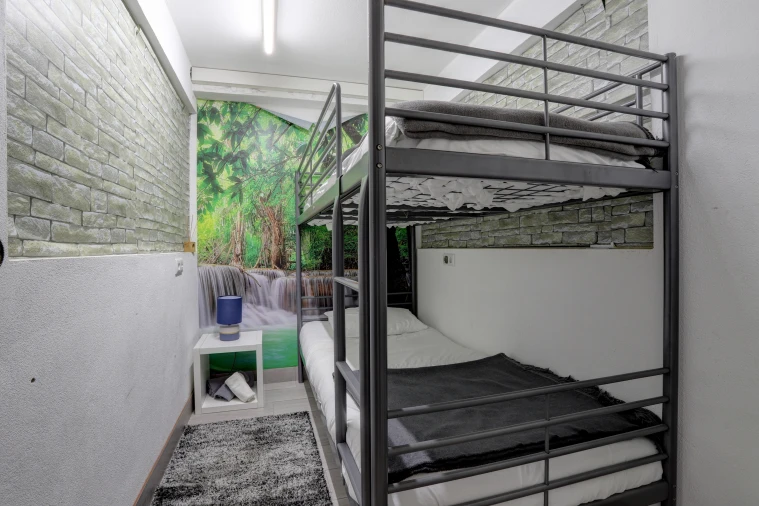 Moradia T4 para Venda em Rio Mau e Arcos Foto 26