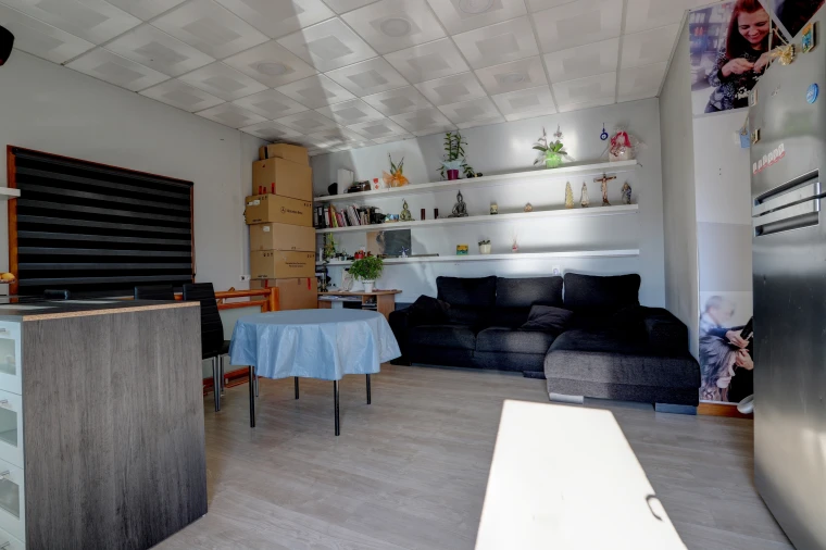 Moradia T4 para Venda em Rio Mau e Arcos Foto 6