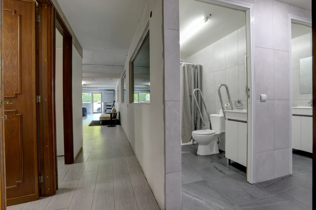 Moradia T4 para Venda em Rio Mau e Arcos Foto 9