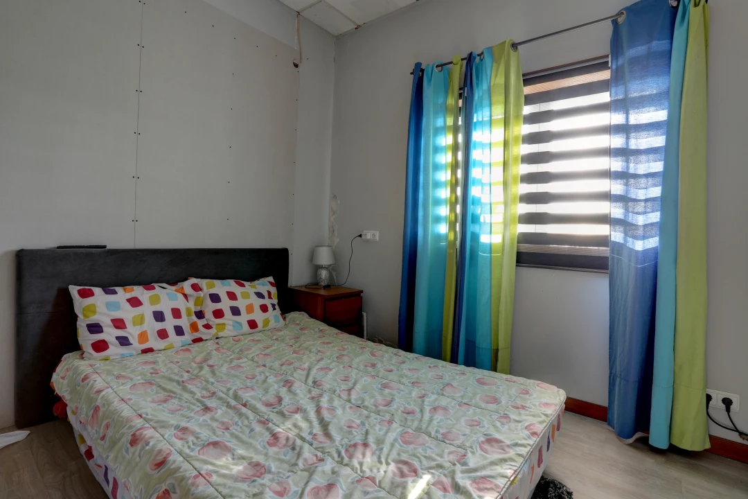 Moradia T4 para Venda em Rio Mau e Arcos Foto 7