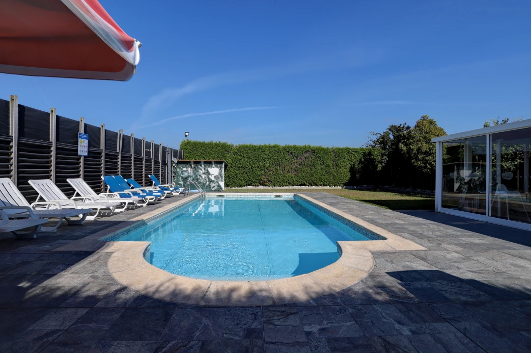 Moradia T4 para Venda em Rio Mau e Arcos Foto 46