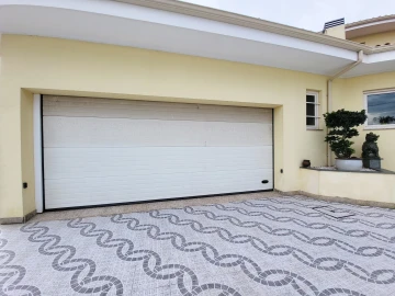 Moradia T4 para Venda em Modivas