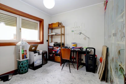 Moradia T4 para Venda em Modivas