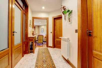 Moradia T4 para Venda em Modivas