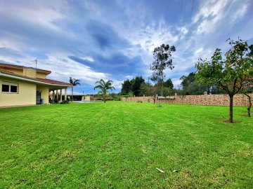 Moradia T4 para Venda em Modivas