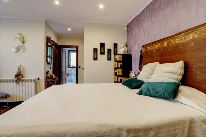 Moradia T4 para Venda em Modivas