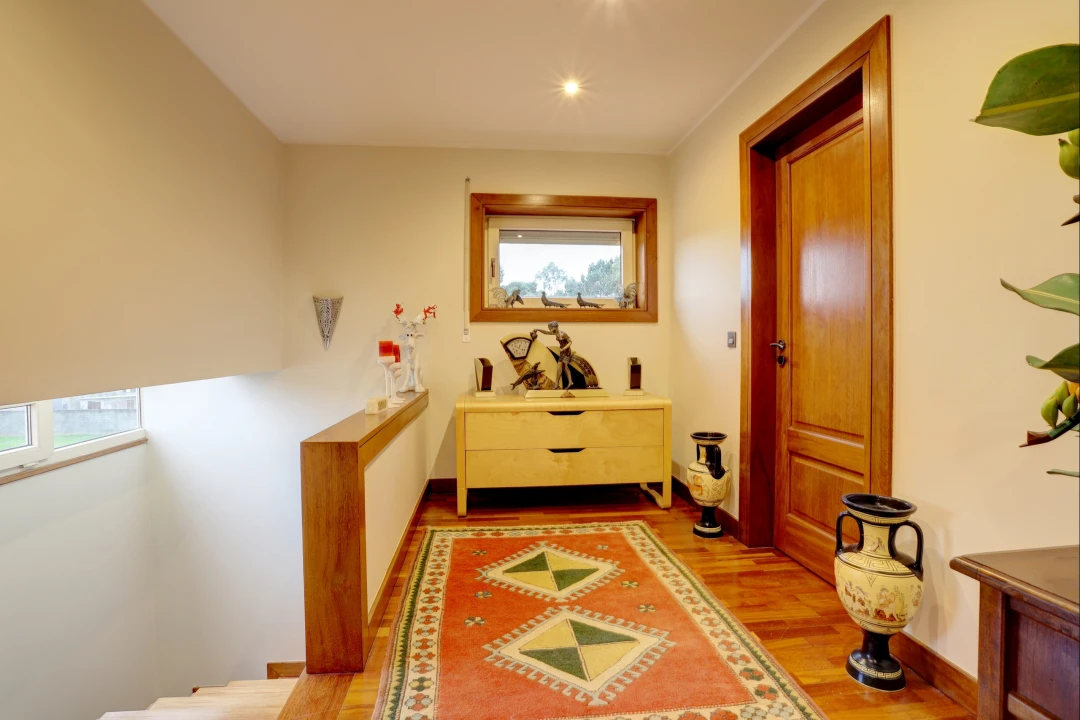 Moradia T4 para Venda em Modivas Foto 45