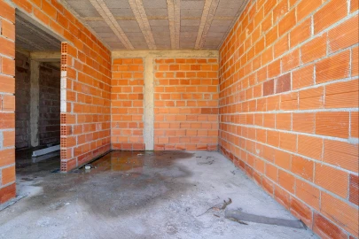 Moradia T2 para Venda em Rio Mau e Arcos