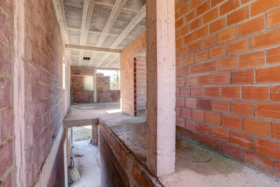 Moradia T2 para Venda em Rio Mau e Arcos