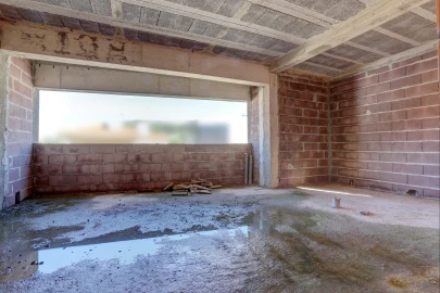 Moradia T2 para Venda em Rio Mau e Arcos