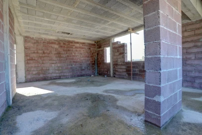 Moradia T2 para Venda em Rio Mau e Arcos