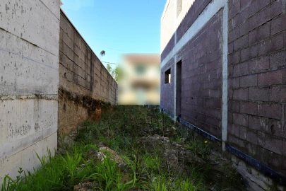 Moradia T2 para Venda em Rio Mau e Arcos