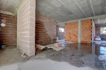 Moradia T2 para Venda em Rio Mau e Arcos