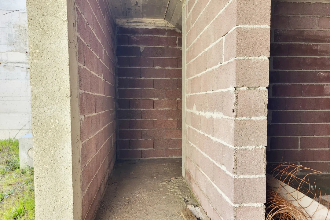 Moradia T2 para Venda em Rio Mau e Arcos Foto 2