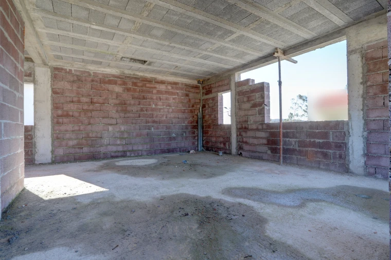 Moradia T2 para Venda em Rio Mau e Arcos Foto 10