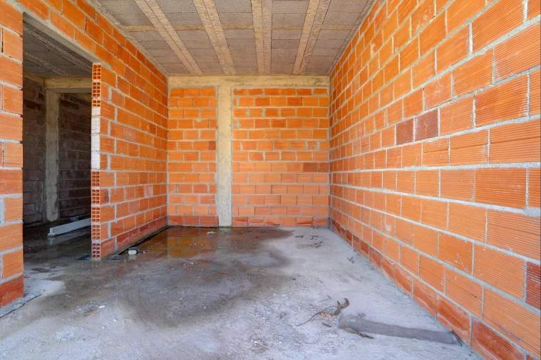 Moradia T2 para Venda em Rio Mau e Arcos Foto 20