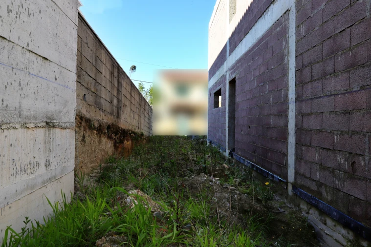 Moradia T2 para Venda em Rio Mau e Arcos Foto 22