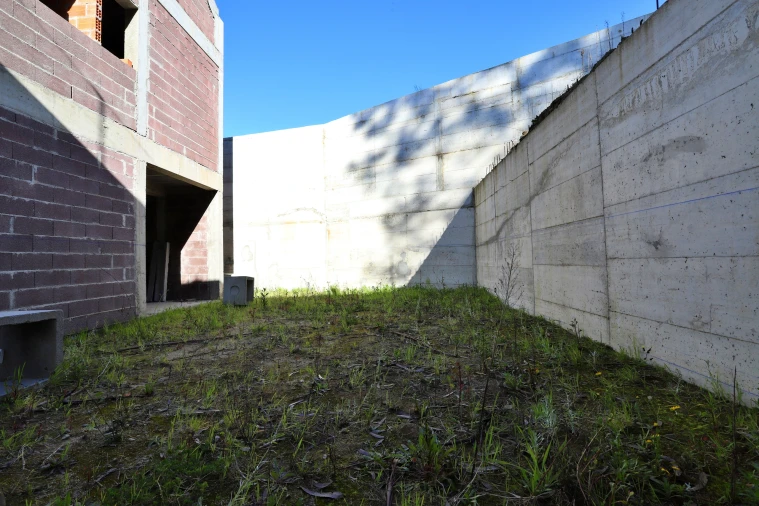 Moradia T2 para Venda em Rio Mau e Arcos Foto 21