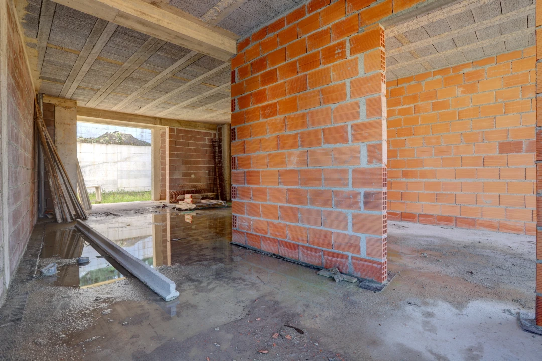 Moradia T2 para Venda em Rio Mau e Arcos Foto 17