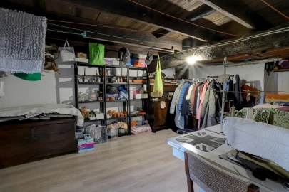 Moradia T3 para Venda em Aver-O-Mar, Amorim e Terroso