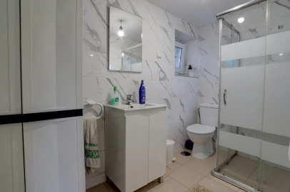 Moradia T3 para Venda em Aver-O-Mar, Amorim e Terroso