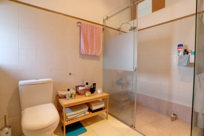 Moradia T3 para Venda em Aver-O-Mar, Amorim e Terroso