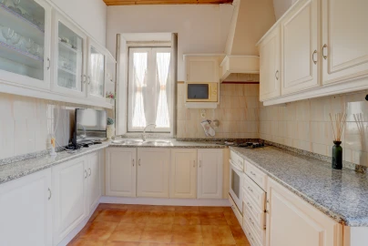 Moradia T3 para Venda em Aver-O-Mar, Amorim e Terroso