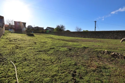 Moradia T3 para Venda em Aver-O-Mar, Amorim e Terroso