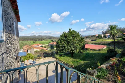 Moradia T3 para Venda em Aver-O-Mar, Amorim e Terroso