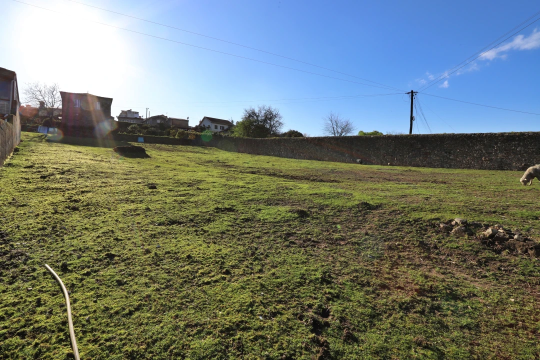 Moradia T3 para Venda em Aver-O-Mar, Amorim e Terroso Foto 34