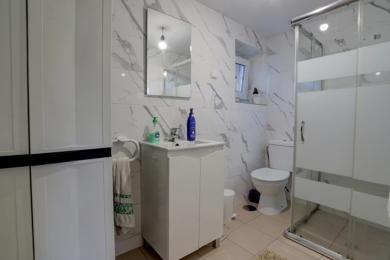 Moradia T3 para Venda em Aver-O-Mar, Amorim e Terroso Foto 4