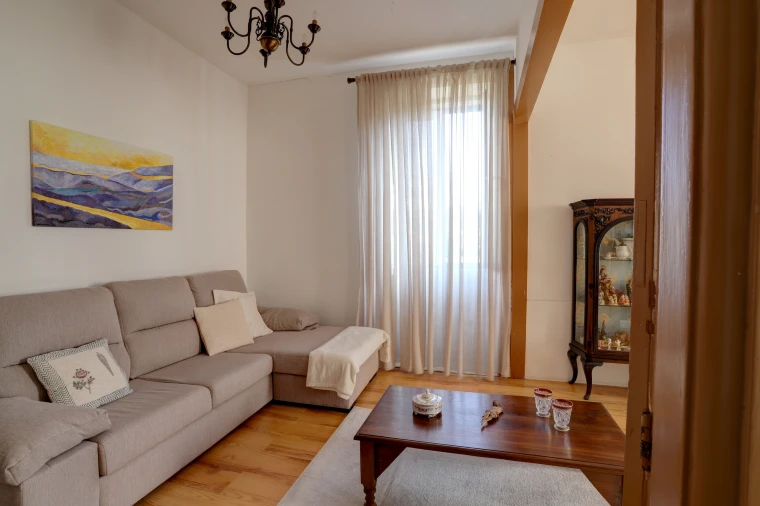 Moradia T3 para Venda em Aver-O-Mar, Amorim e Terroso Foto 17