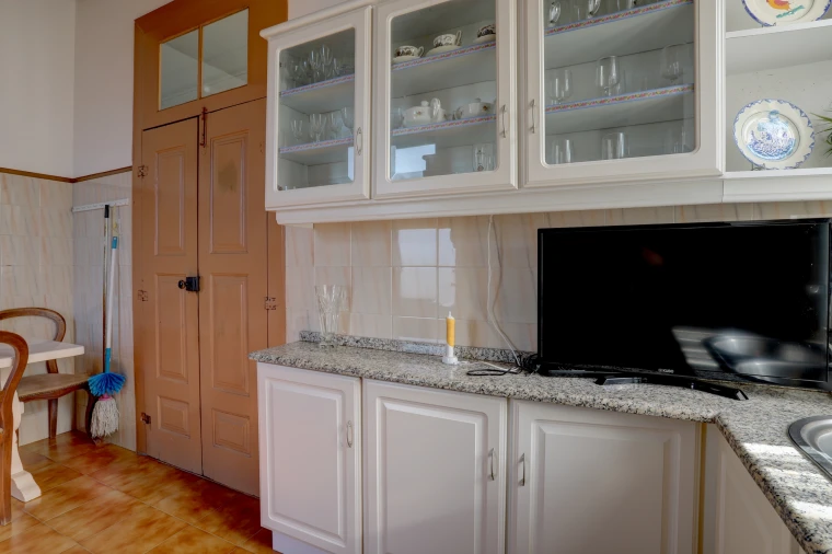 Moradia T3 para Venda em Aver-O-Mar, Amorim e Terroso Foto 32