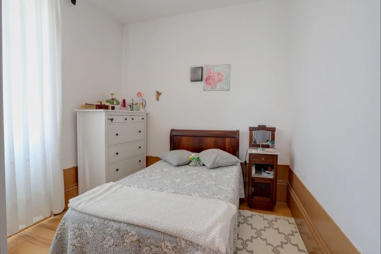 Moradia T3 para Venda em Aver-O-Mar, Amorim e Terroso Foto 5