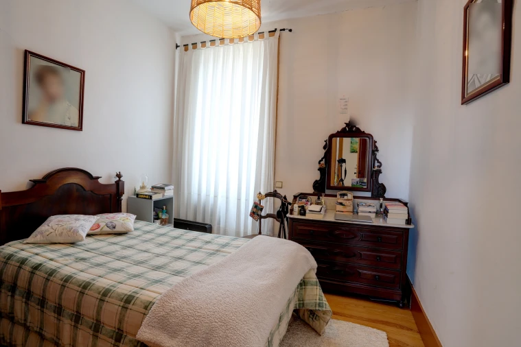 Moradia T3 para Venda em Aver-O-Mar, Amorim e Terroso Foto 7