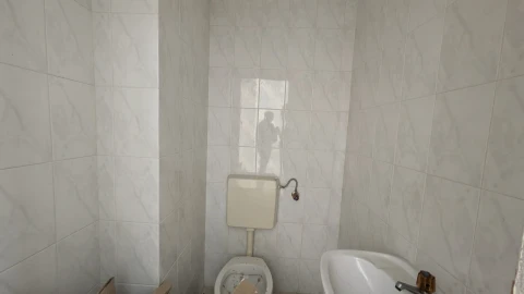 Loja para Venda em Póvoa de Varzim, Beiriz e Argivai