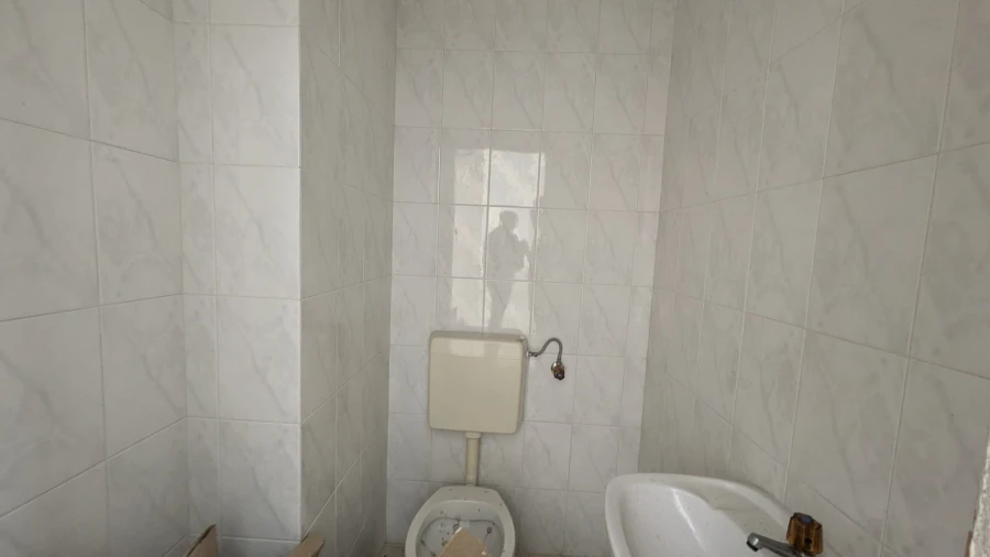 Loja para Venda em Póvoa de Varzim, Beiriz e Argivai Foto 5