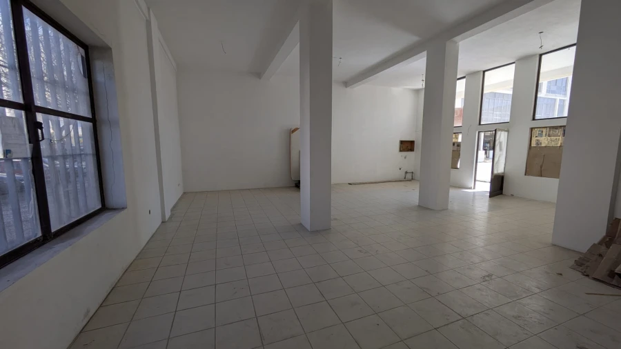 Loja para Venda em Póvoa de Varzim, Beiriz e Argivai Foto 6