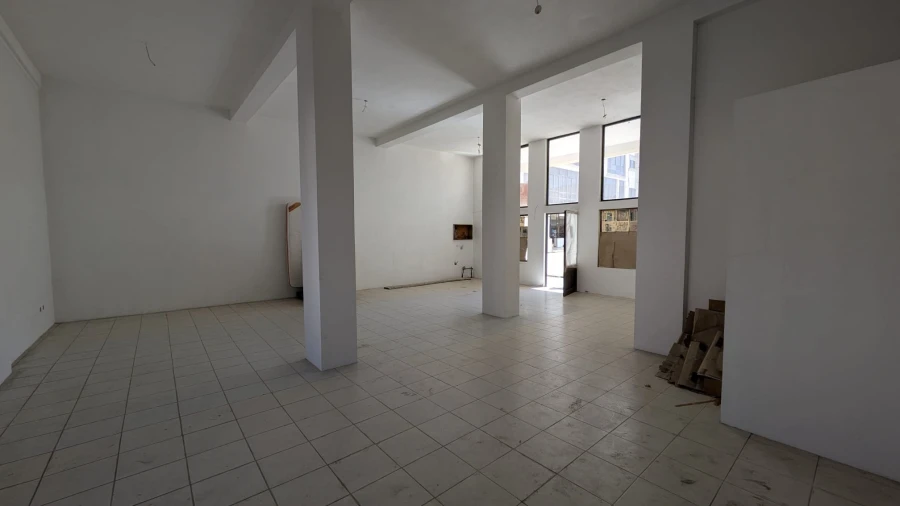 Loja para Venda em Póvoa de Varzim, Beiriz e Argivai Foto 2