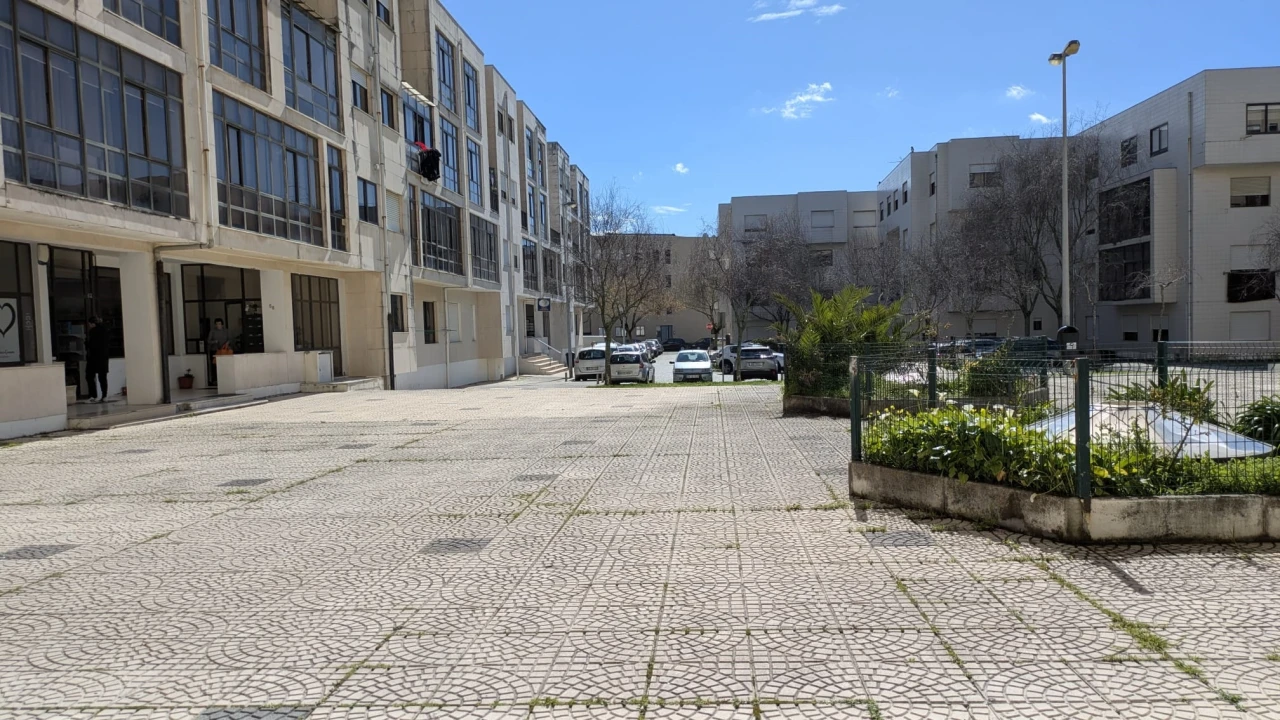 Loja para Venda em Póvoa de Varzim, Beiriz e Argivai Foto 7