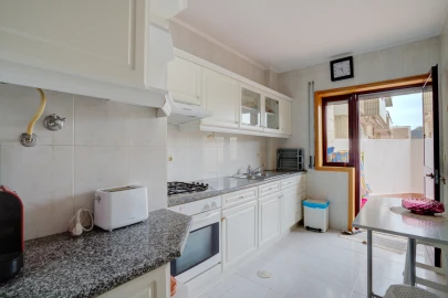 Apartamento T3 para Venda em Vila do Conde
