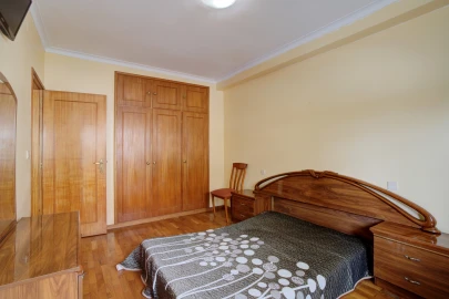 Apartamento T3 para Venda em Vila do Conde