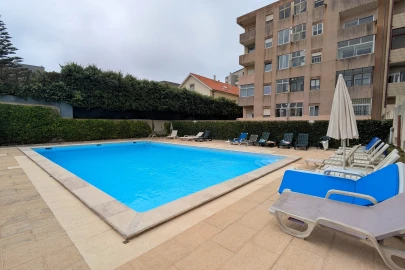 Apartamento T3 para Venda em Vila do Conde