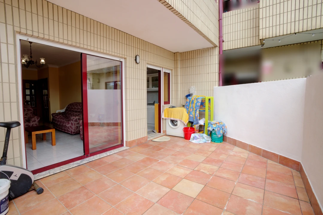 Apartamento T3 para Venda em Vila do Conde Foto 18