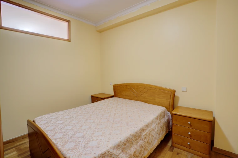 Apartamento T3 para Venda em Vila do Conde Foto 7